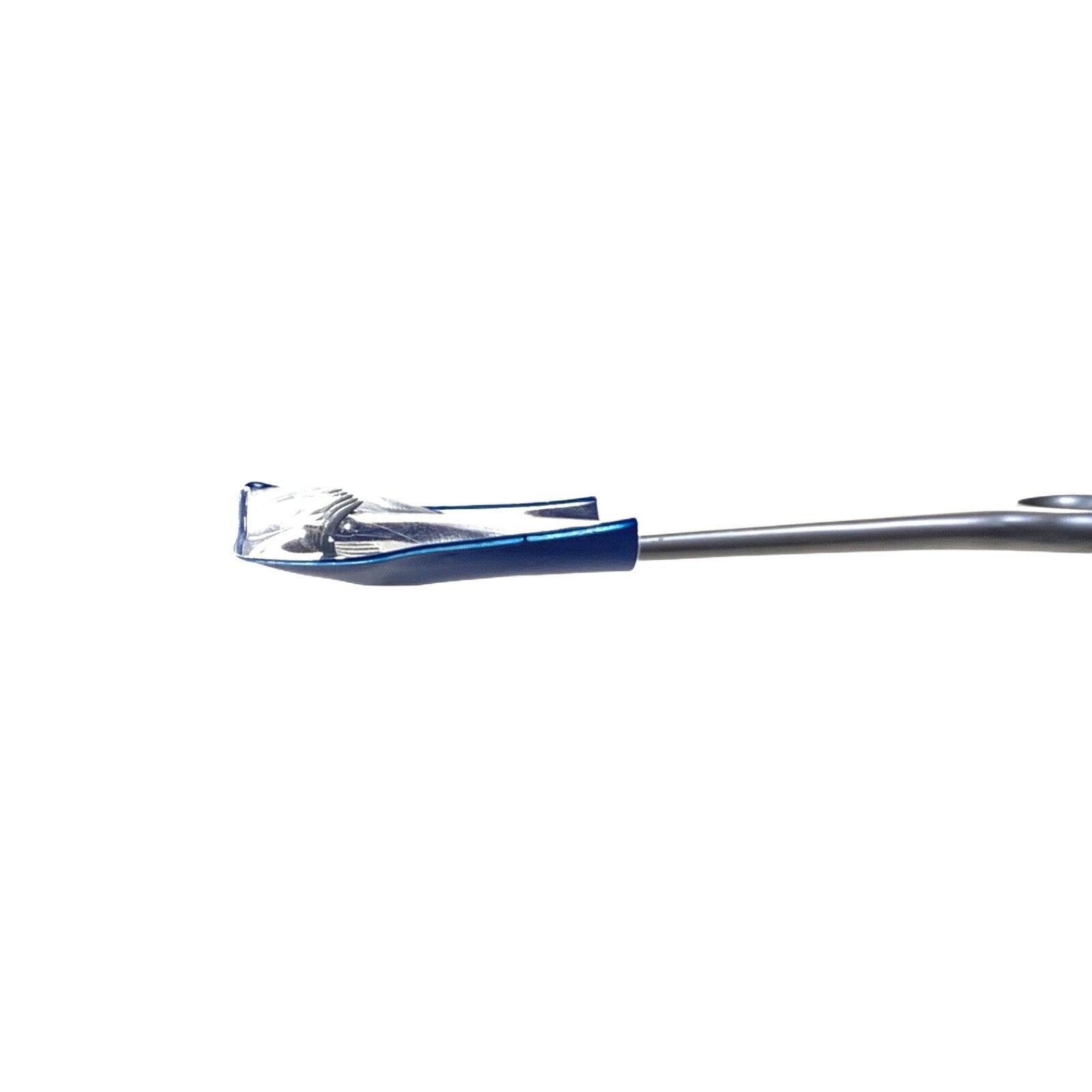 Aesculap REF BT246R, Volkmann Retractor