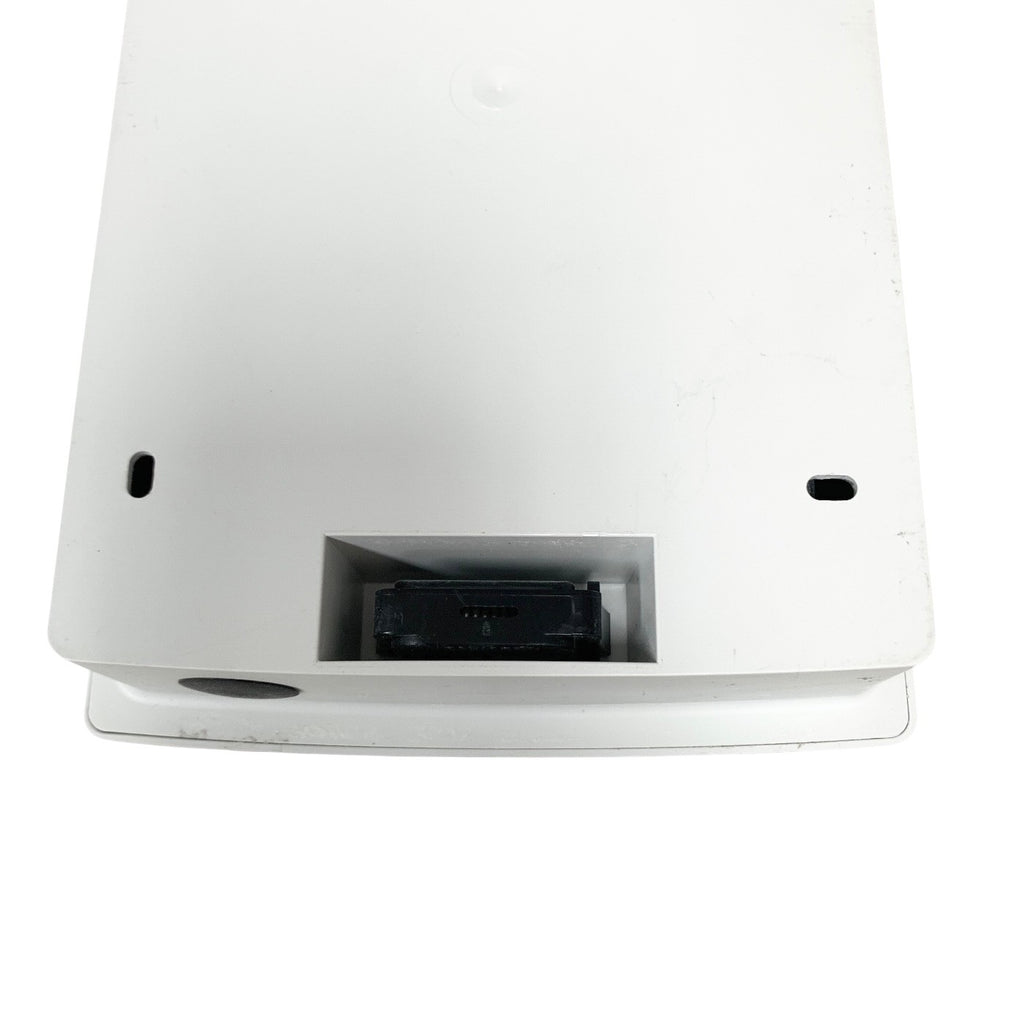 BERCHTOLD CHROMOPHARE O/R LIGHT CONTROL DISPLAY UNIT
