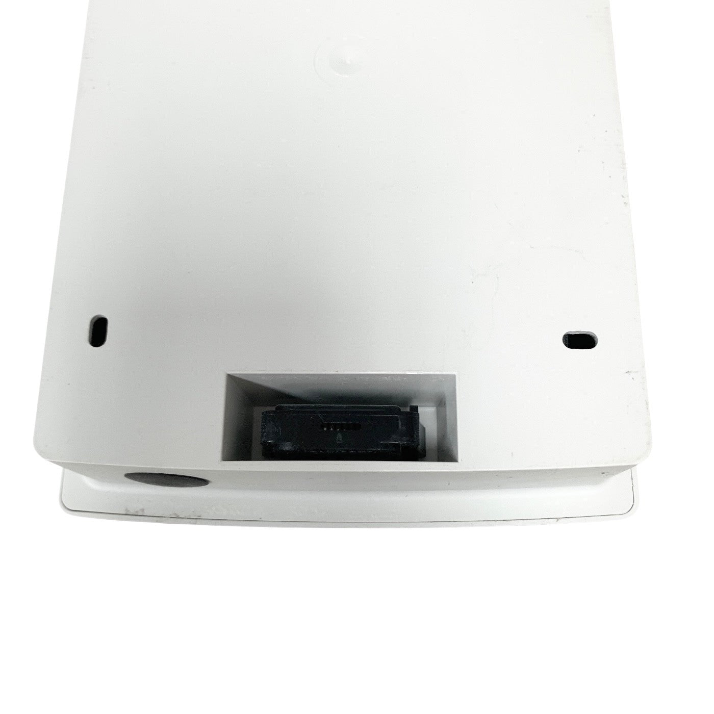 BERCHTOLD CHROMOPHARE O/R LIGHT CONTROL DISPLAY UNIT