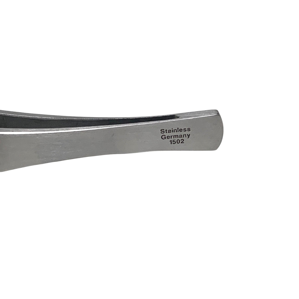Symmetry Surgical Ref 06-8794, Ferris-Smith Tissue Forceps 1x2 Teeth 10"