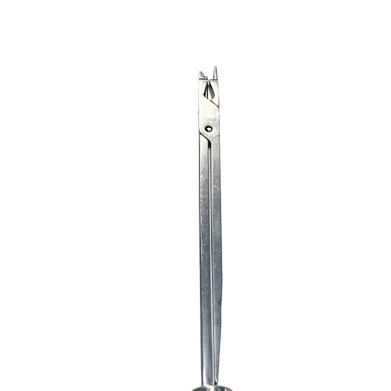 Medtronic Sofamor Danek REF 907-500, TANGENT GRASPER