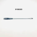 Medtronic 9198305 Distractor 5mm Instrument