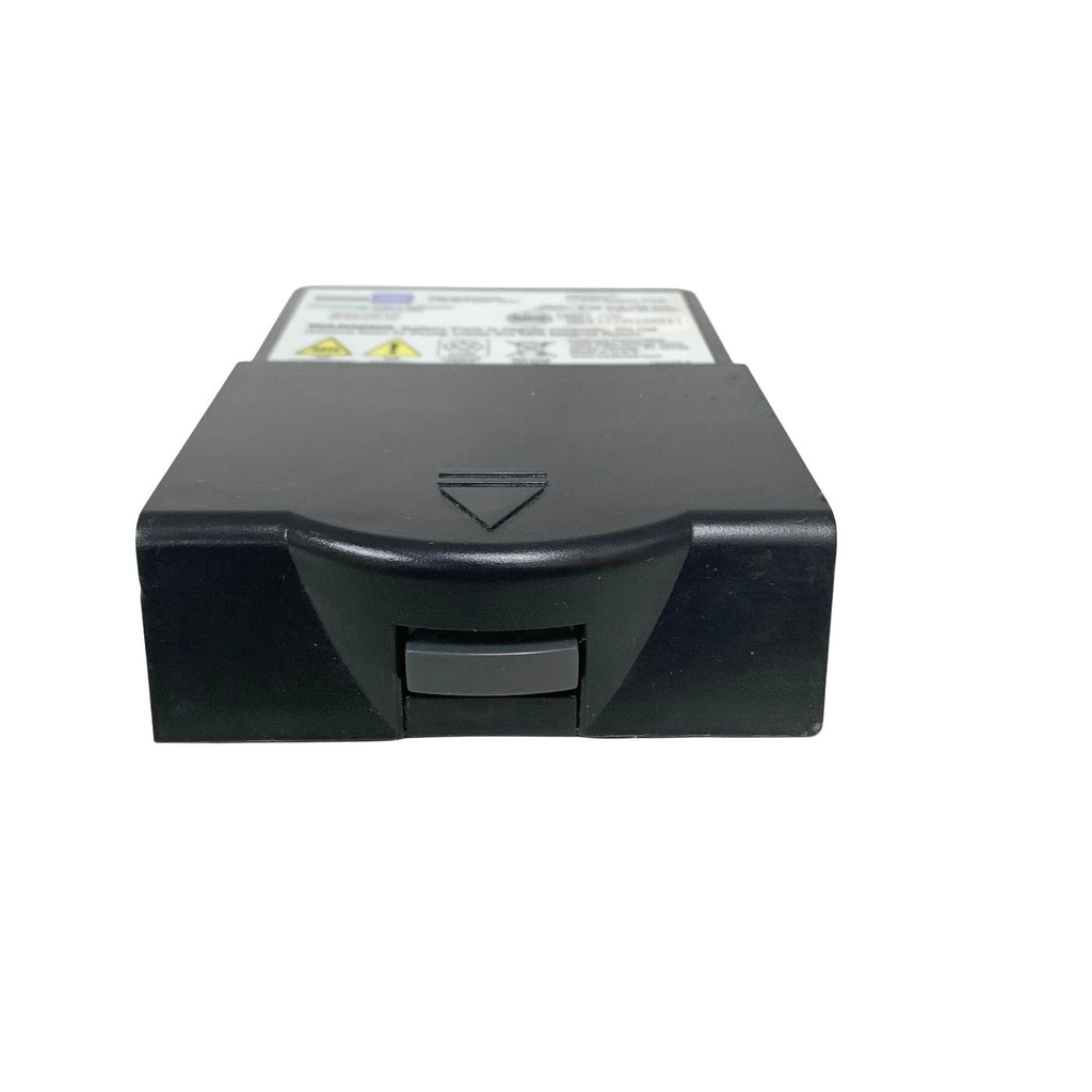 IRadimed REF 1133, MRidium LION Battery Pack, 14.8 VDC