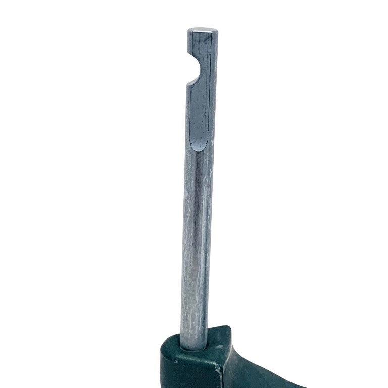 Medtronic Ref 897-401, RETRACTOR BLADE SL RIGHT