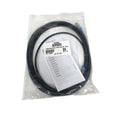 STOCKERT GMBH REF M490028, SMARTABLATE GEN-PUMP CABLE 5M