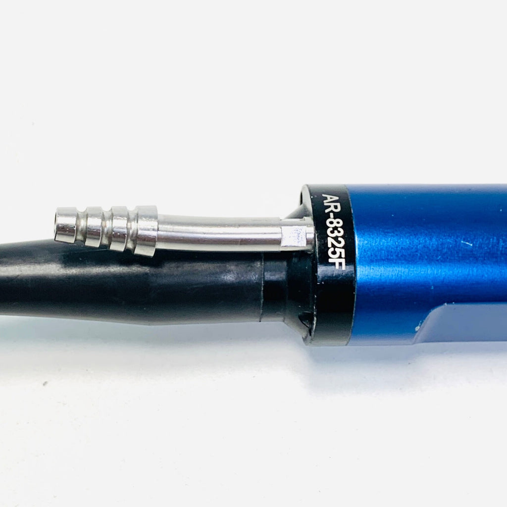 Arthrex REF AR-8325F, ARTHROSCOPIC SHAVER HANDPIECE