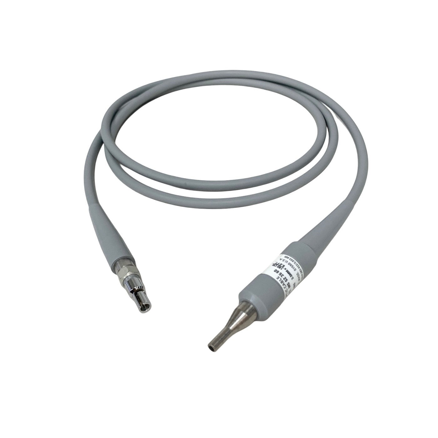PILLING REF MS523560, FIBER OPTIC LIGHT GUIDE CABLE