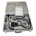 OLYMPUS REF GF Type UC140P-AL5, Ultrasound Gastrovideoscope, w/ CASE