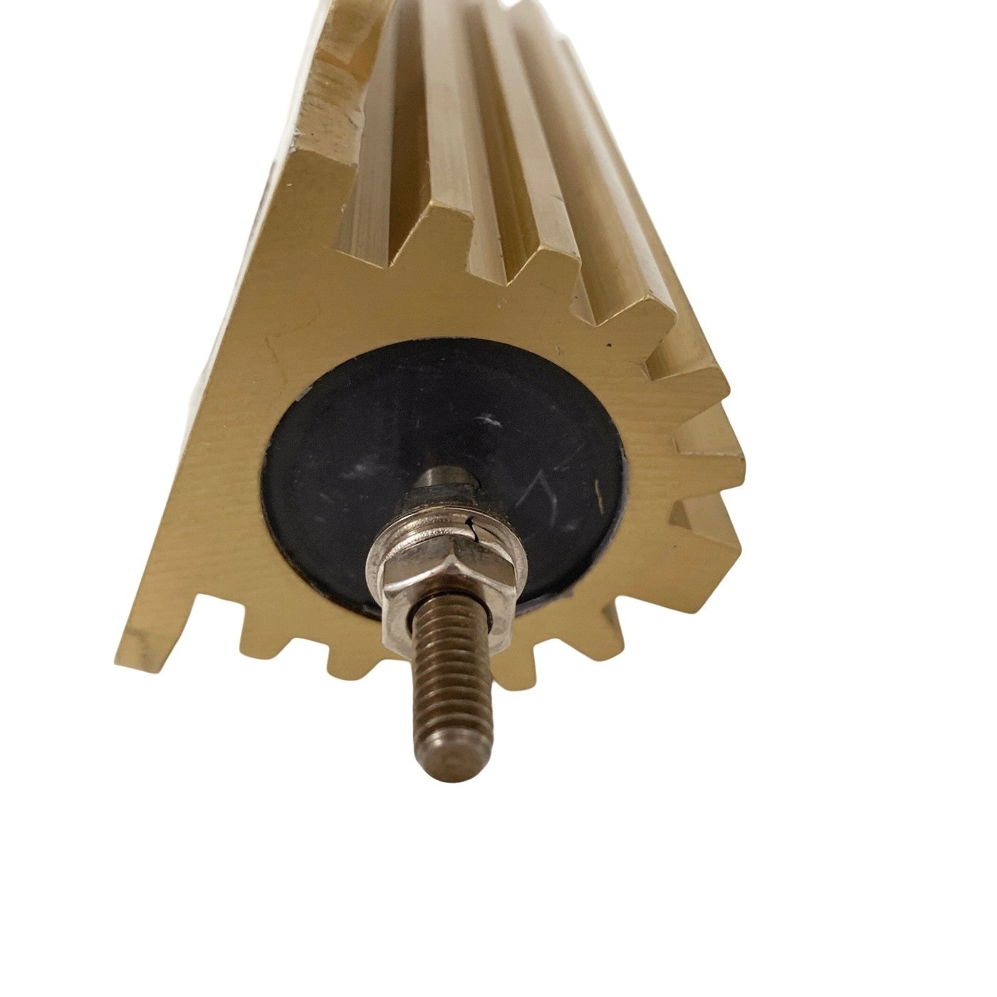Dale REF NH-250, 250W, 50 OHM Ω 1% Resistor