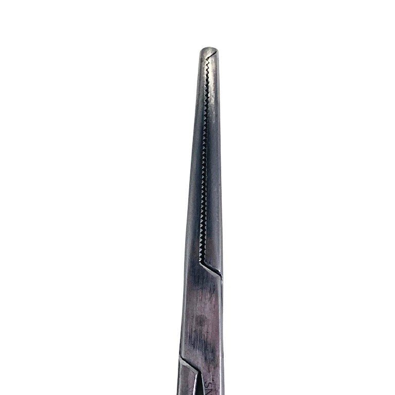 SNOWDEN PENCER 88-0334, Steve Kocher Forceps