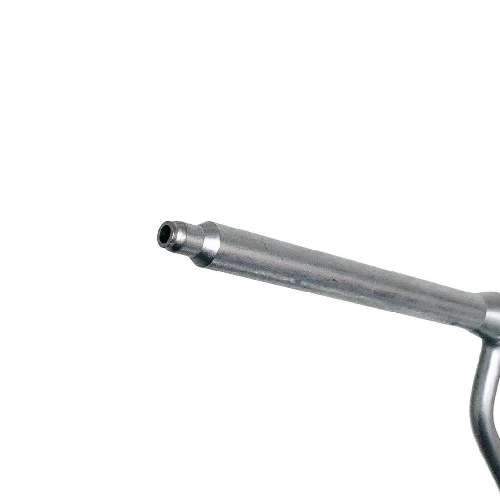 Medtronic REF 7080903, FIXED ANGLE DRILL GUIDE