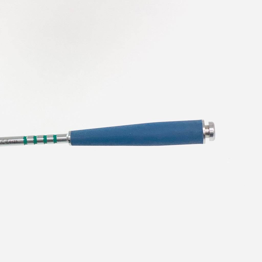 Medtronic REF 2980836, 8X36MM Capstone 16 X 32mm Trial Instrument