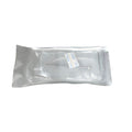 Stryker Ref 5820-010-670, 7.0mm Zyphr Round Fluted - FOR TRAINING ONLY