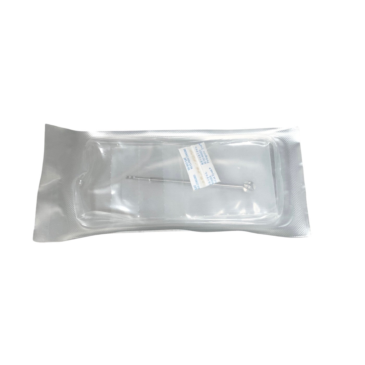 Stryker Ref 5820-010-670, 7.0mm Zyphr Round Fluted - FOR TRAINING ONLY