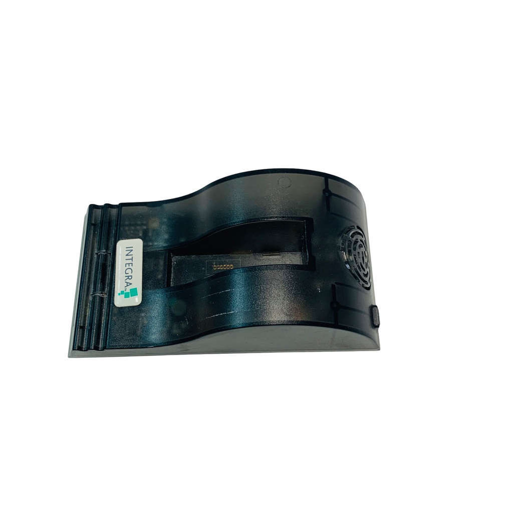 Integra REF 90523, LED BATTERY CHARGER