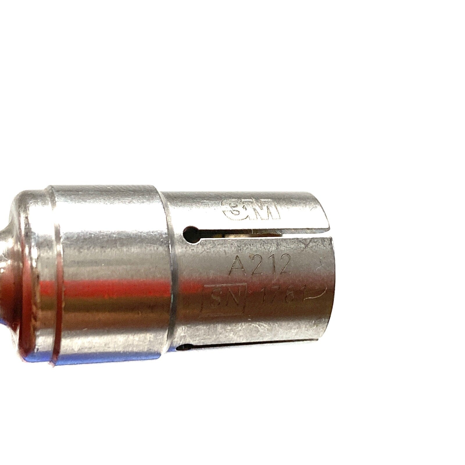 3M REF A212, Bur Guard Surgical