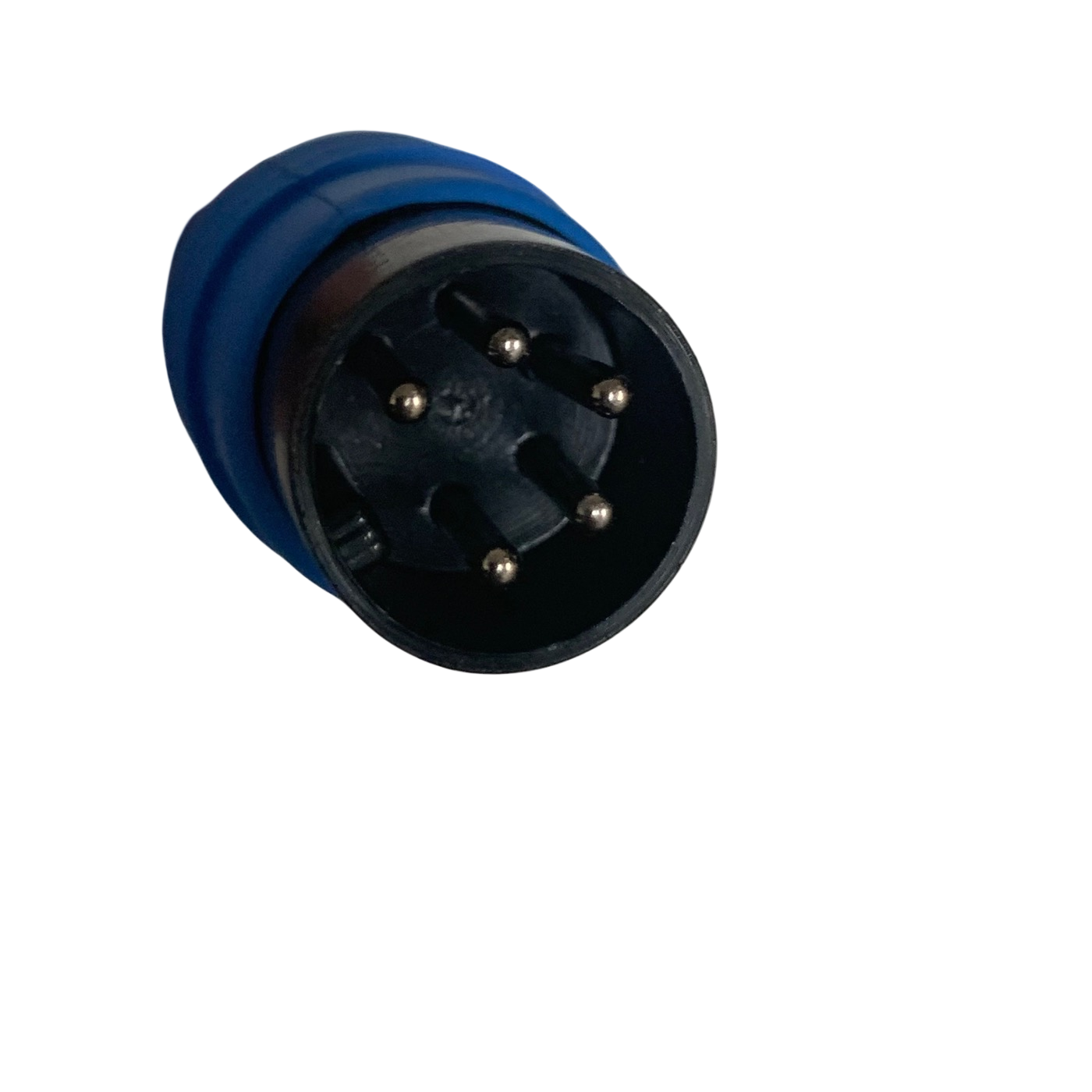 CAS MEDICAL SYSTEMS CABLE FOR EVENT-LINK 1.6MM PATIENT CABLE REF 01-04-0177
