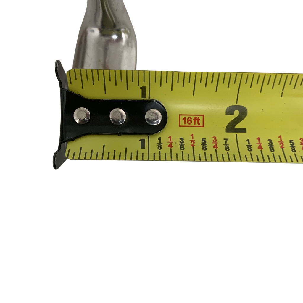 Richardson Eastman Retractors, Set of 2, Stainless Steel Double Ended.