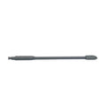 Medtronic REF 907-545, 15mm Distractor