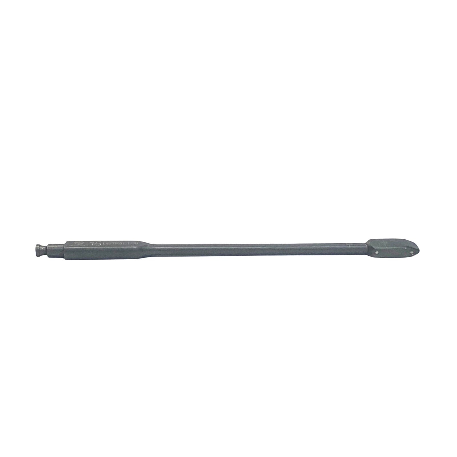Medtronic REF 907-545, 15mm Distractor