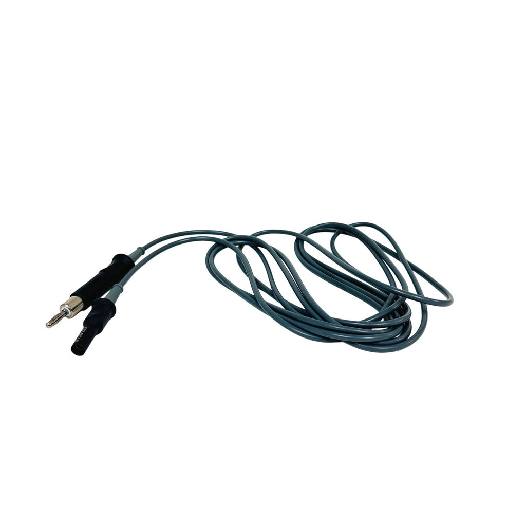 R. Wolf 8106132 HF Monopolar Connecting 3 M
