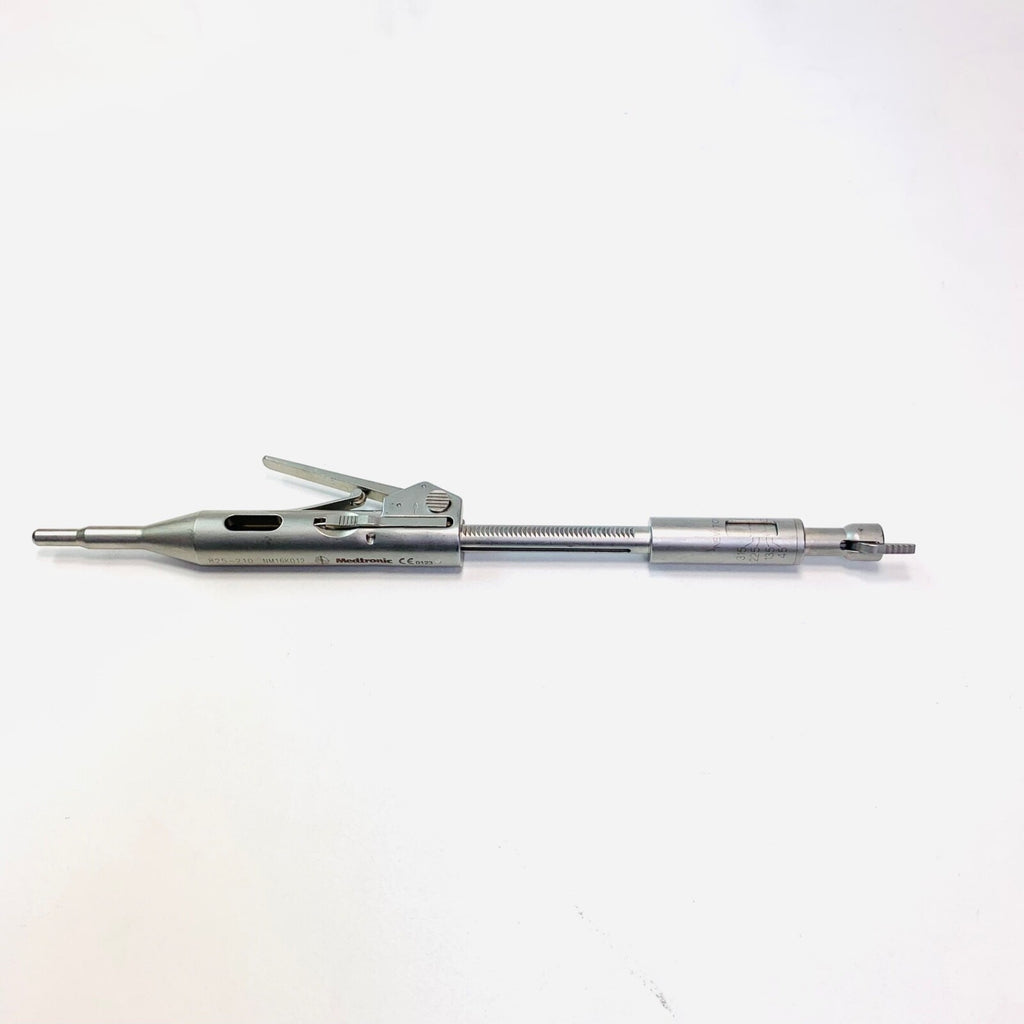 Medtronic REF 825-210, ATLAS Cable Tensioner