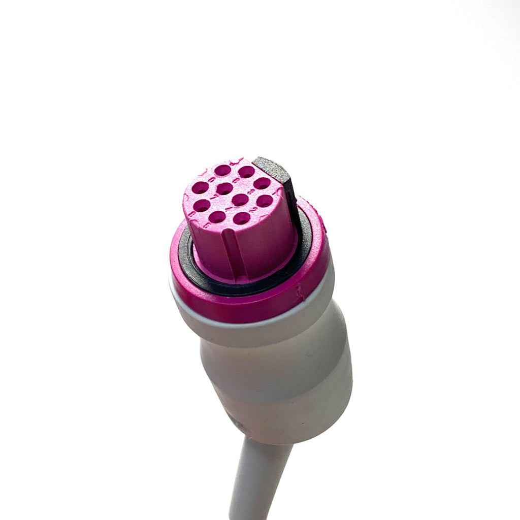 GE REF 888414, NMT Sensor Cable, 3.3m/11ft