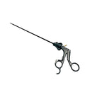Stryker Grasper Claw 2+3 Jaw Forceps 5mm Instrument