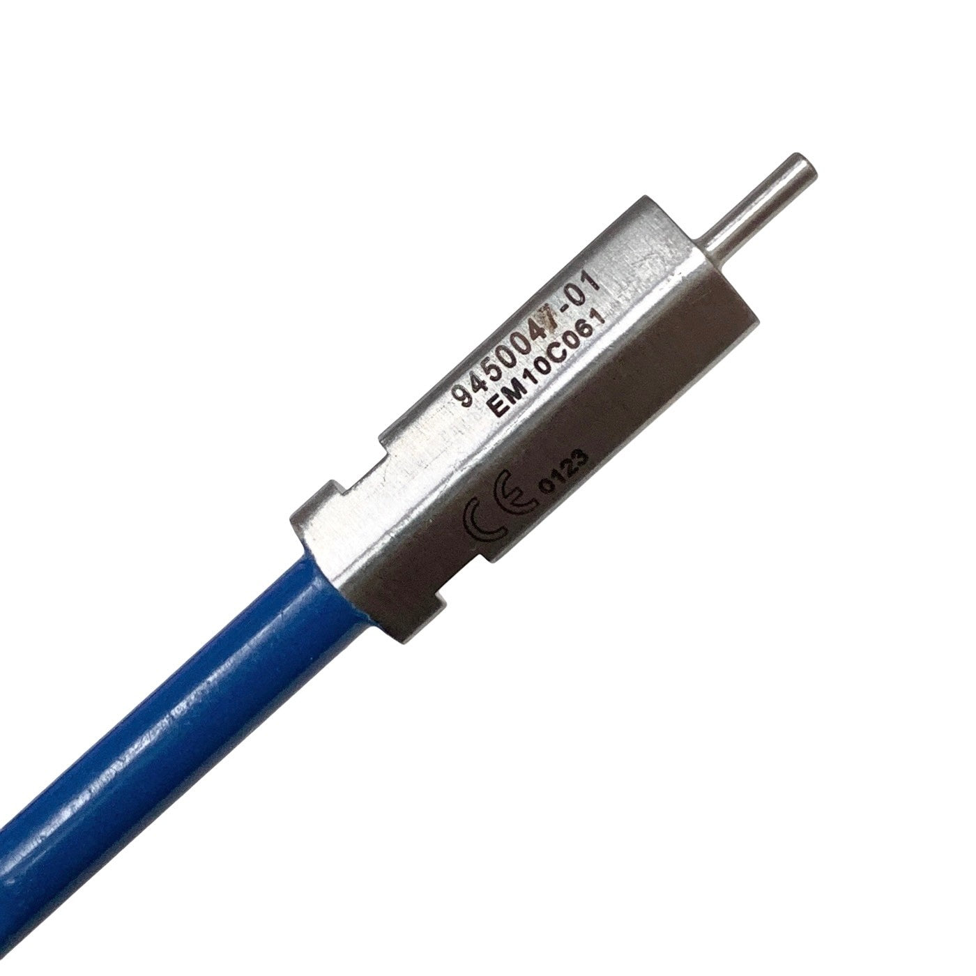 Medtronic Ref 9450047-01, NIM-Spine Lumbar Pedicle Probe