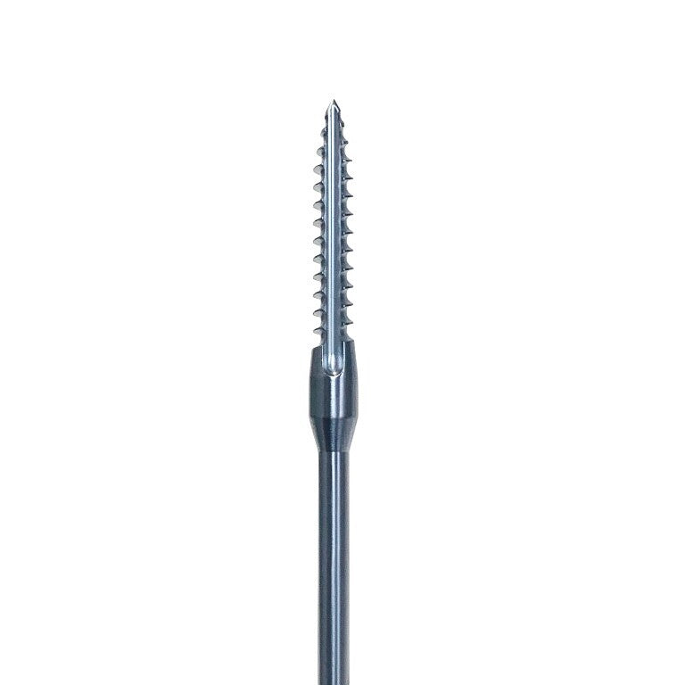 Medtronic REF 8230924, 6.5mm Drill Bit