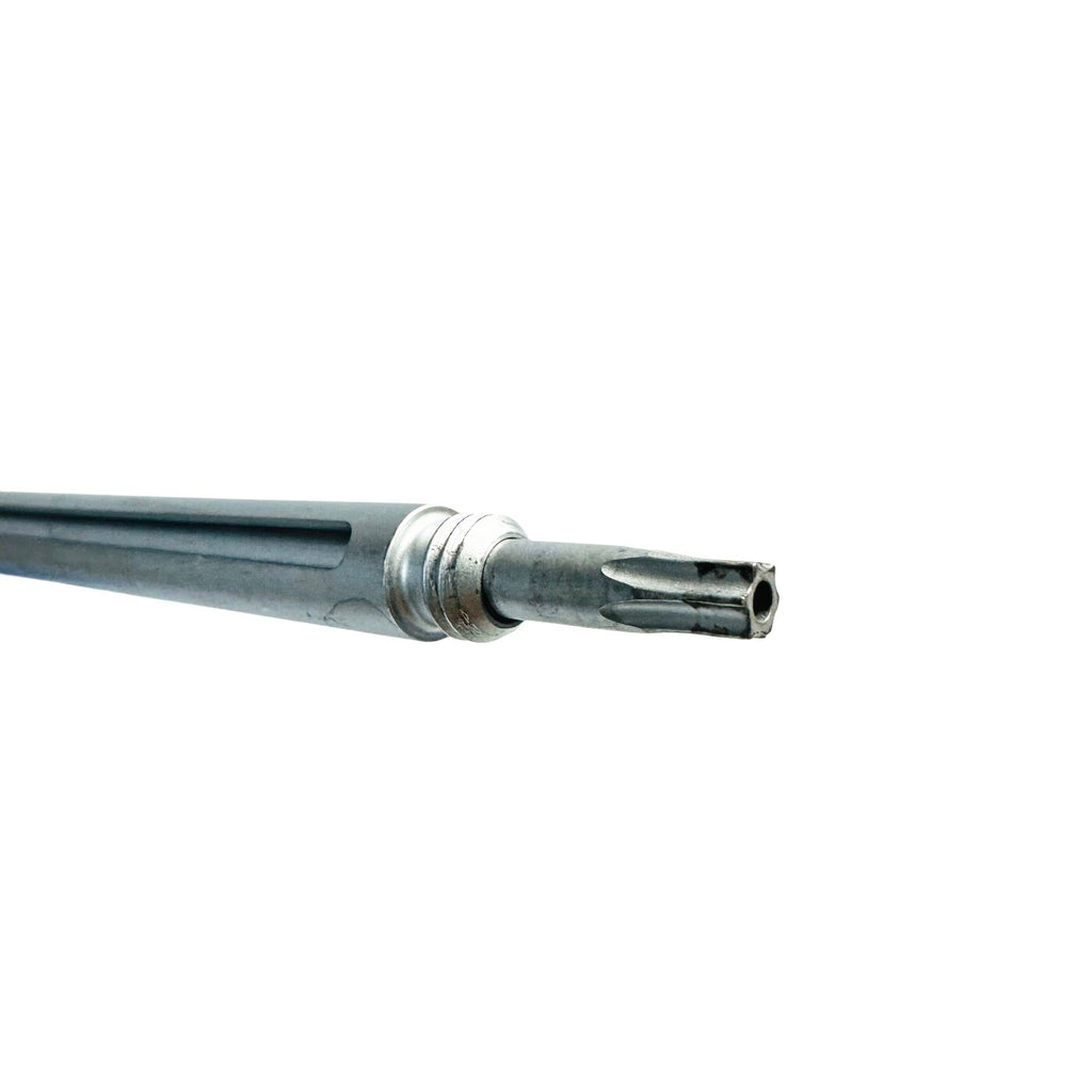 Medtronic 5484823 Screwdriver G5 Retaining 4.75mm Instrument