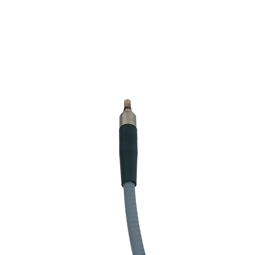 R. Wolf Ref 8061.356 Fiber Optic Light Cable