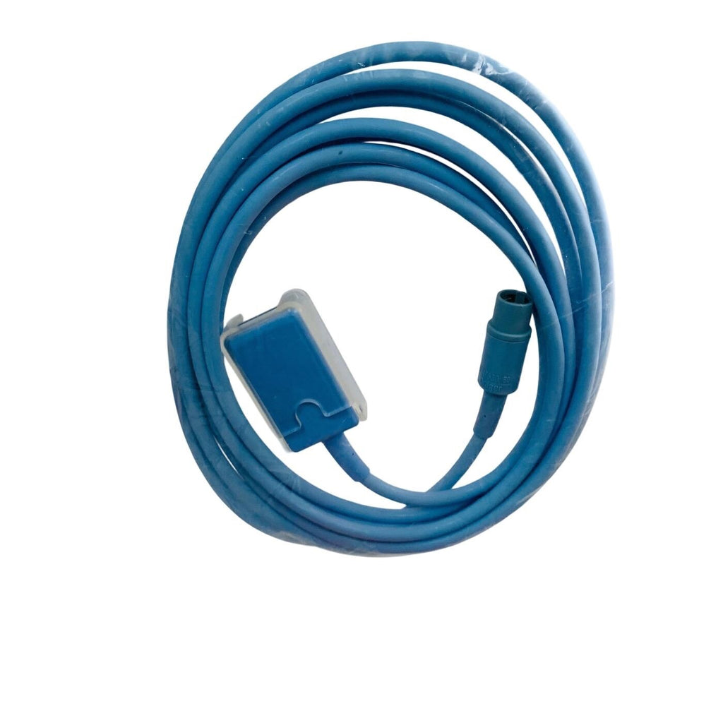 Drager REF MS17330, SHP ACC SPO2 ADAPTER CABLE, 3M