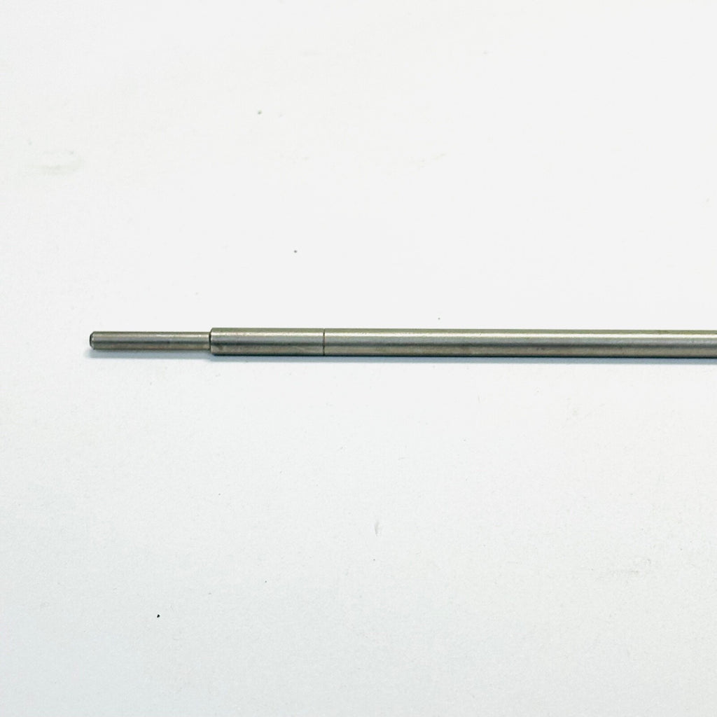 ConMed Linvatec 10093 ULTRAFIX Drill, 3.2mm dia