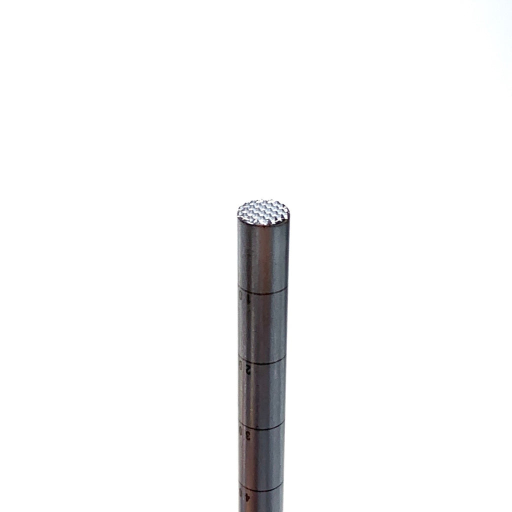 Medtronic REF 2940172, Spacer Bone Funnel Tamp