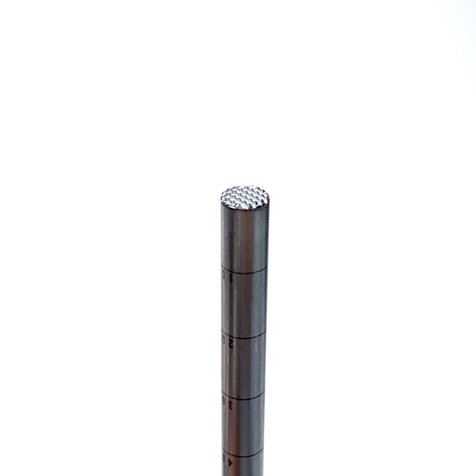 Medtronic REF 2940172, Spacer Bone Funnel Tamp