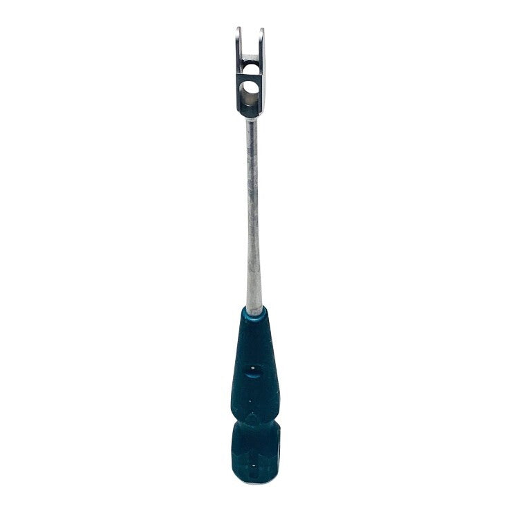 Medtronic REF 9060112, ORTHOPEDIC HAND CHISEL SIZE 12