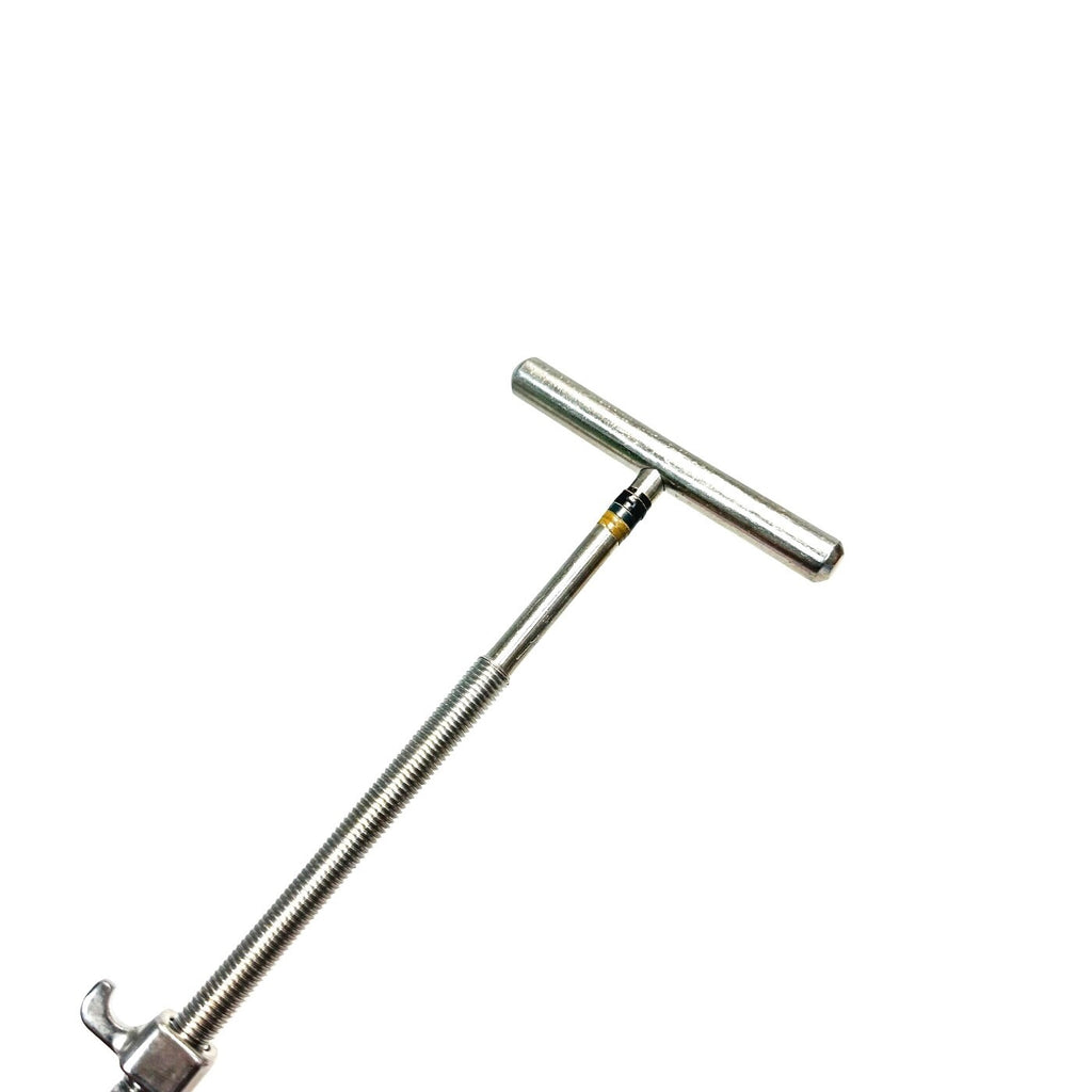 Medtronic 808-040 TSRH Mini Corkscrew Instrument