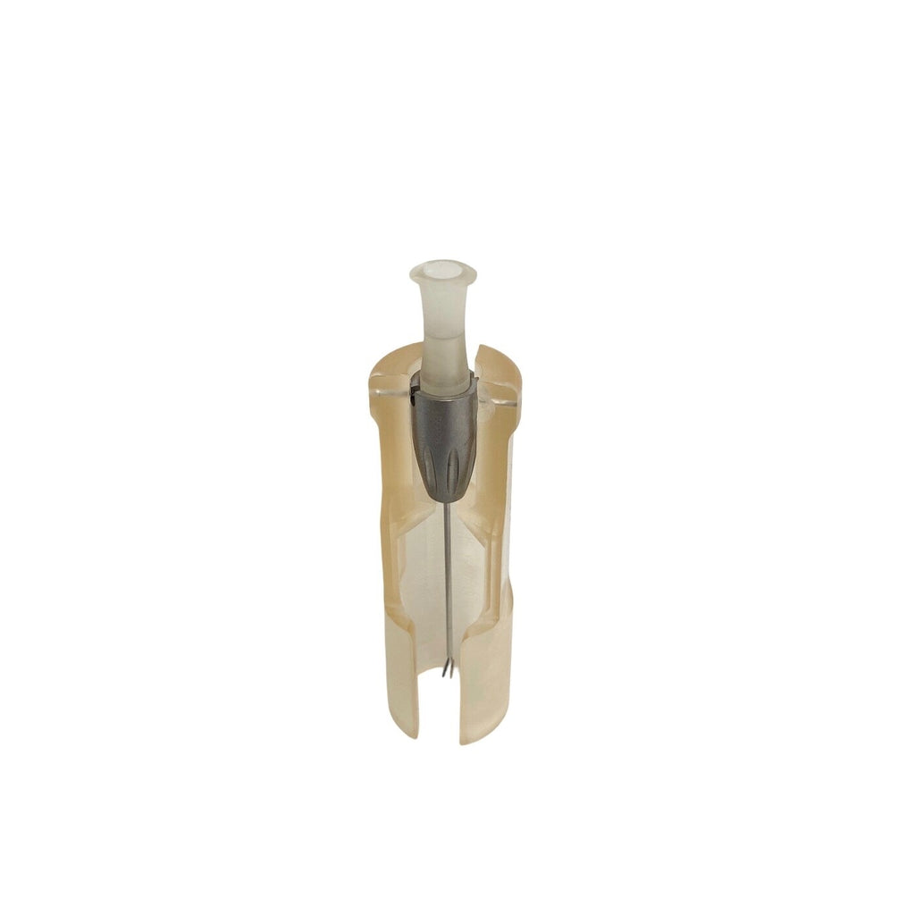 ICL GRASPING FORCEPS ATTACHMENT, 020994