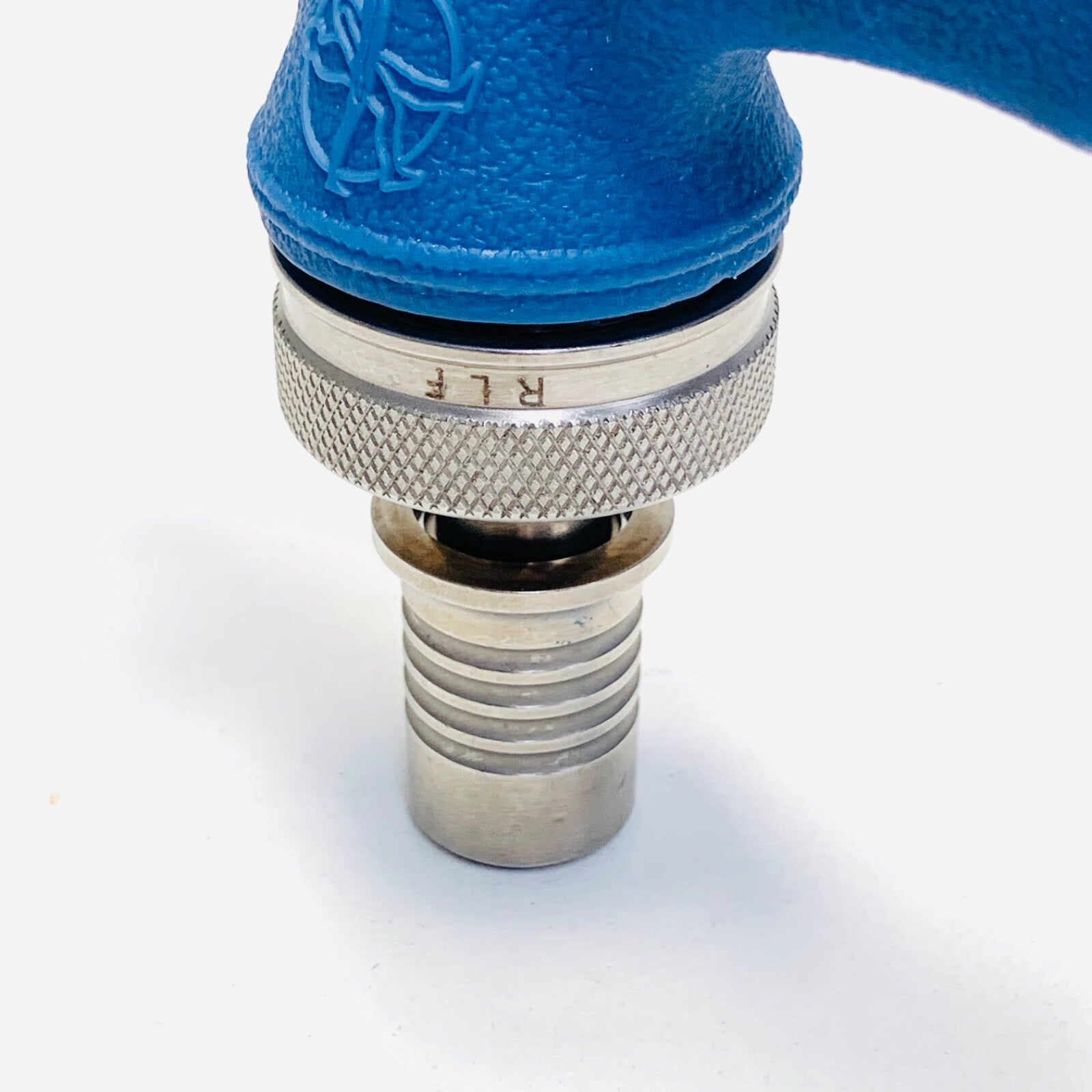 Medtronic REF 7579000, RATCHETING T-HANDLE