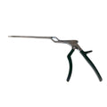 Medtronic REF 9569602, 2mm 40 Degree METRx II Bayoneted Kerrison