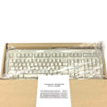 GE REF 124838-101, CT Scan Keyboard, Model RT2258TW