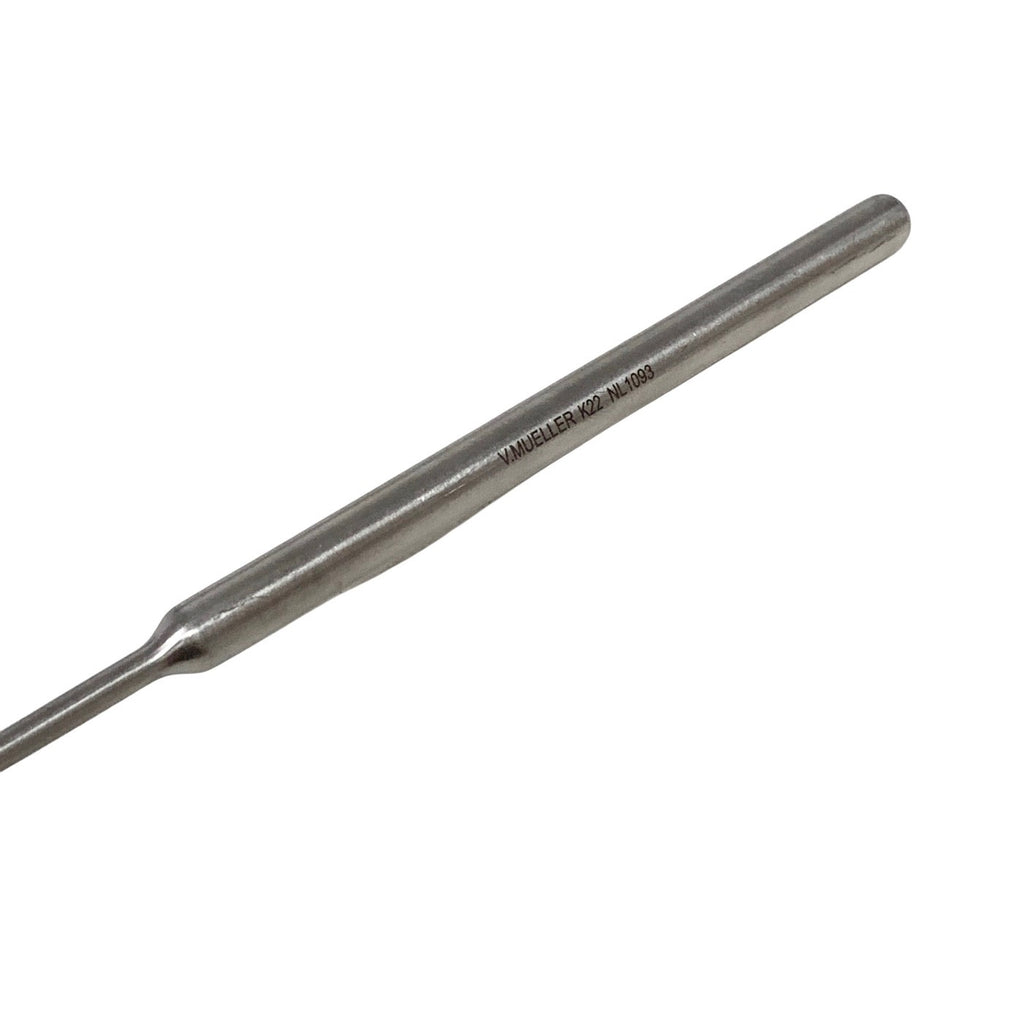 V.MUELLER K22 REF NL1093, Penfield Dissector