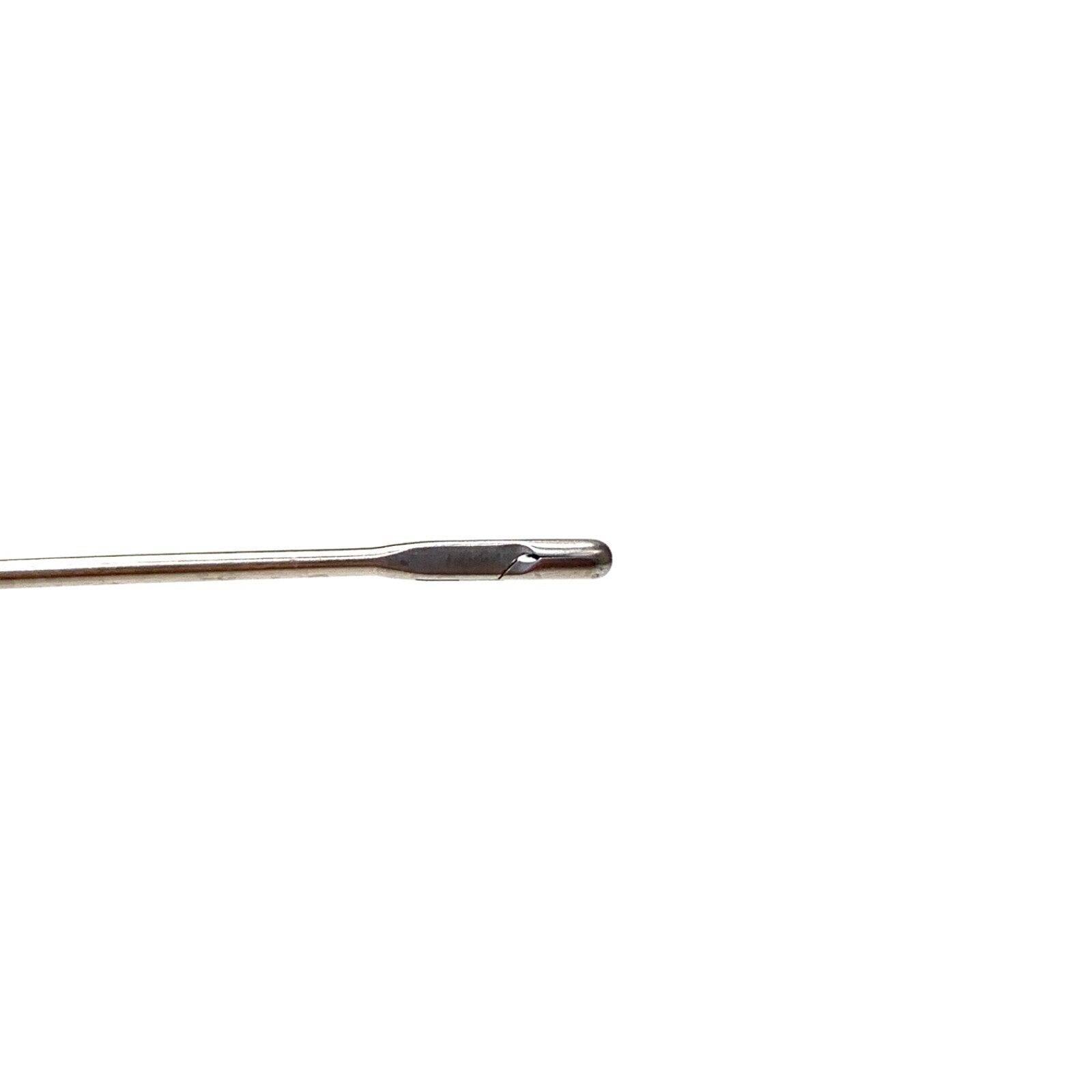 Medtronic REF C13029, Cup Grasping Forceps
