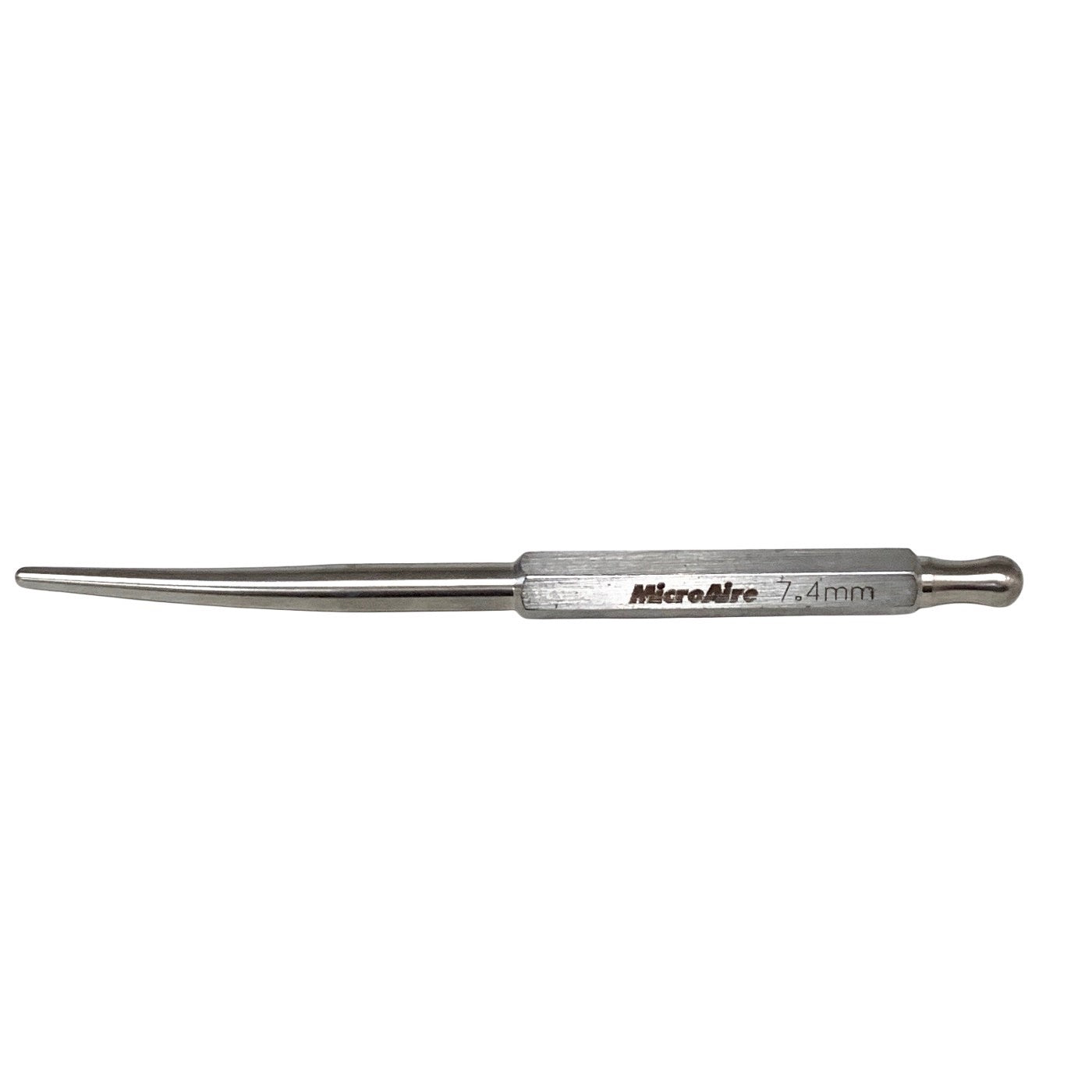 MicroAire 81014 SmartRelease Carpal Tunnel Release System Handpiece 4 attachment