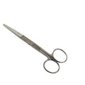 Codman REF 54-4029, Operating Scissors, Straight, Sharp/Blunt, 5 1/2 in
