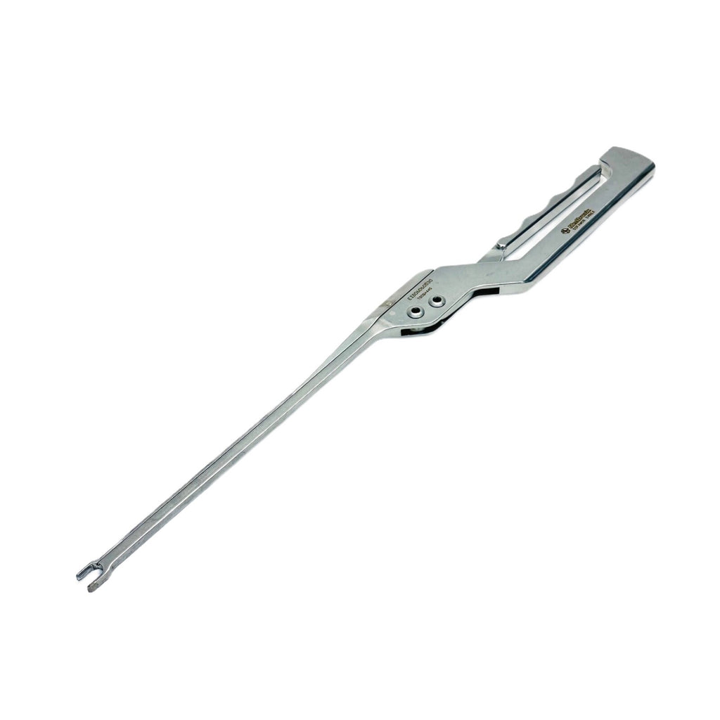 MEDTRONIC EIB06060530 straight INSERTER TD05H1445 INSTRUMENT