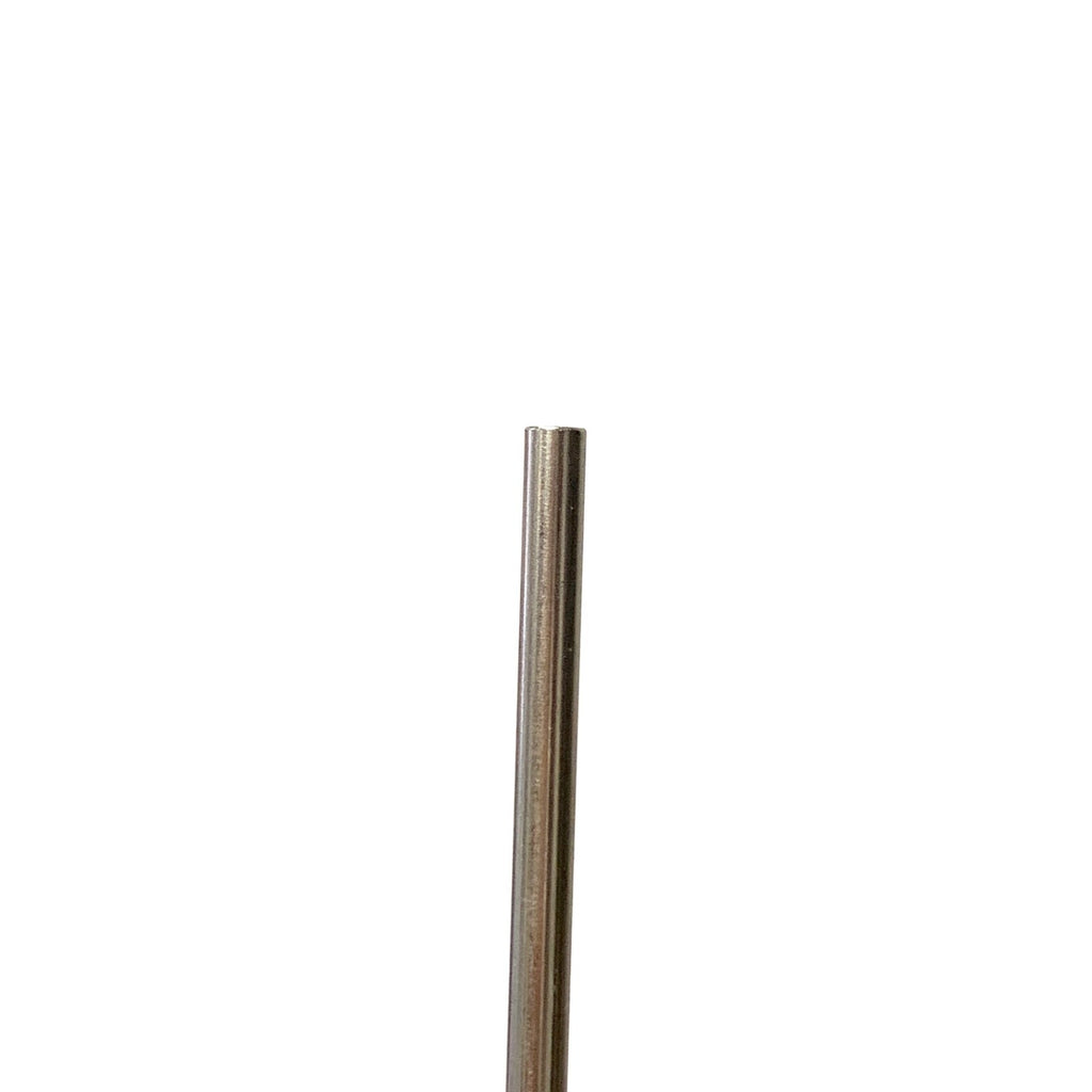 Miltex REF 19-574, 9 Fr. Suction Tube