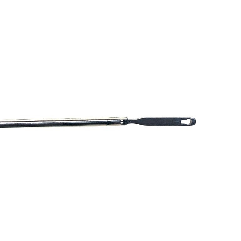 R. Wolf REF 8393.6557, Laparoscopic Gastric Band Manipulator