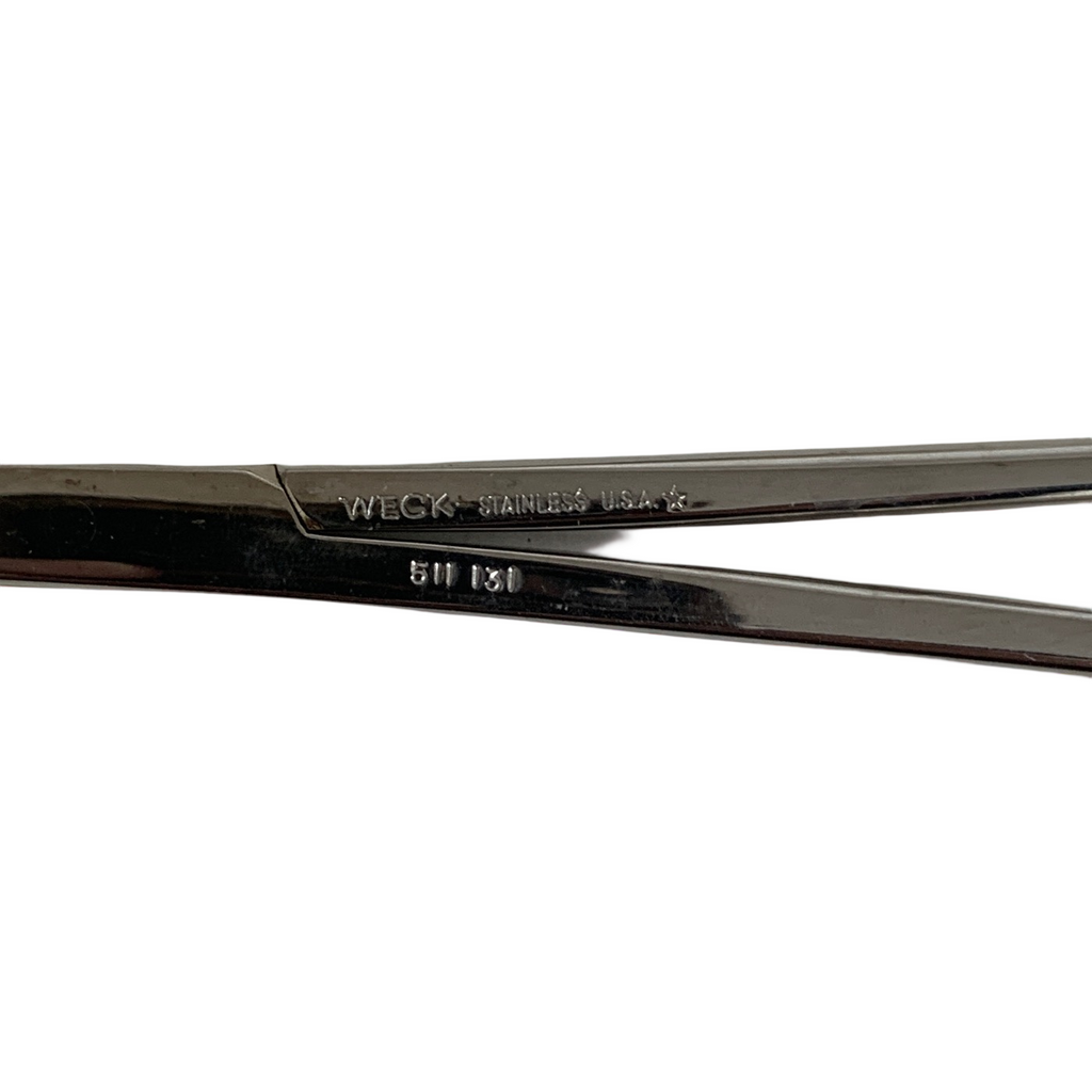 Weck 511131 RYDER Needle Holder